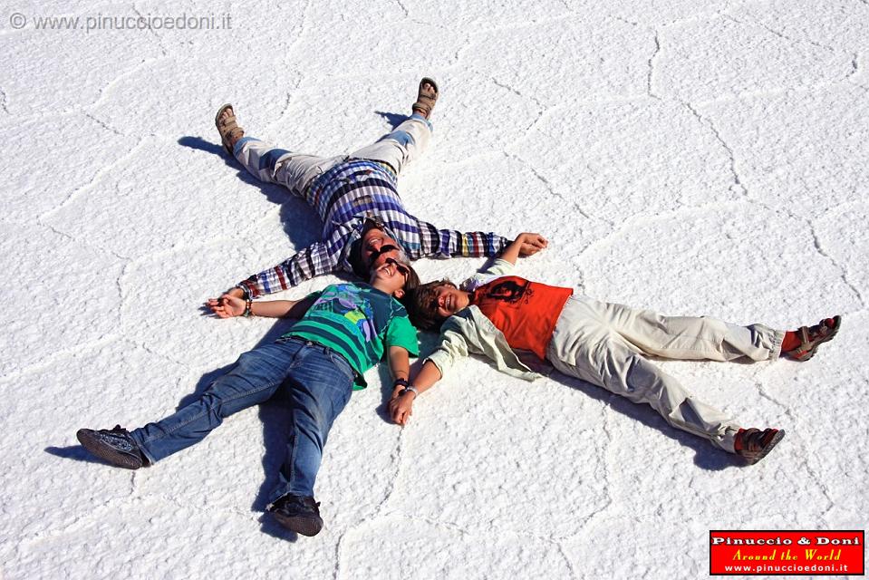 BOLIVIA 2 - Salar de Uyuni - 57.jpg